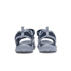  Giày Sandal Bé Trai Biti's Cool Kids Mảu Xám BEB008100XAM 