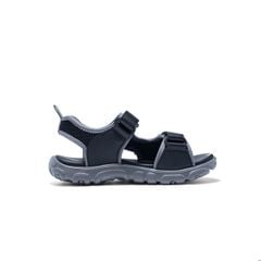  Giày Sandal Bé Trai Biti's Cool Kids Mảu Xám BEB008100XAM 