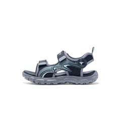  Giày Sandal Bé Trai Biti's Cool Kids Mảu Xám BEB008100XAM 