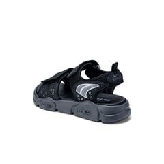  Giày Sandal Bé Trai Biti's Basic Màu Đen BEB008200DEN 