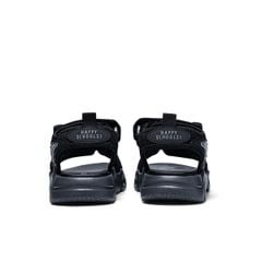  Giày Sandal Bé Trai Biti's Basic Màu Đen BEB008200DEN 