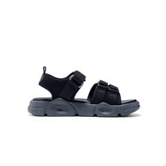  Giày Sandal Bé Trai Biti's Basic Màu Đen BEB008200DEN 