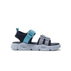  Giày Sandal Bé Trai Biti's Basic Màu Xám BEB008200XAM 