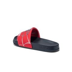  Dép Bé Trai Biti's Spiderman Màu Đỏ BEB008698DOO 