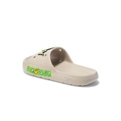  Dép Bé Trai Biti's Dino Màu Xám Lợt BEB008700XAL 