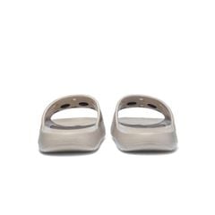  Dép Bé Trai Biti's Dino Màu Xám Lợt BEB008700XAL 