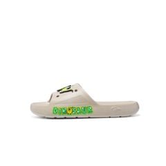  Dép Bé Trai Biti's Dino Màu Xám Lợt BEB008700XAL 