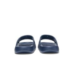  Dép Bé Trai Biti's Dino Màu Xanh Nhớt BEB008700XNH 