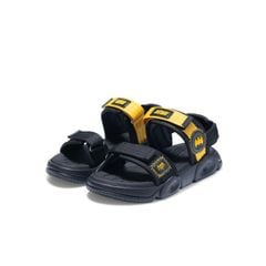  Giày Sandal Bé Trai Biti's Batman Màu Đen BEB009099DEN 