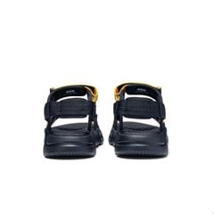  Giày Sandal Bé Trai Biti's Batman Màu Đen BEB009099DEN 