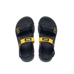  Giày Sandal Bé Trai Biti's Batman Màu Đen BEB009099DEN 