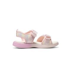  Sandal Biti's Bé Gái Màu Hồng BEG000400HOG 