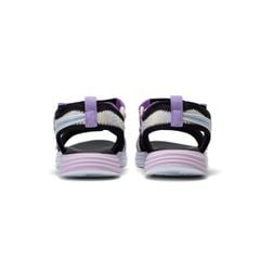  Sandal Biti's Bé Gái Màu Tím BEG000400TIM 