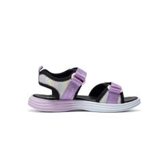  Sandal Biti's Bé Gái Màu Tím BEG000400TIM 
