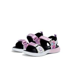  Sandal Biti's Bé Gái Màu Tím BEG000400TIM 