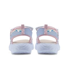  Sandal Biti's Diney Bé Gái Màu Xanh Dương BEG000897XDG 