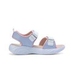  Sandal Biti's Diney Bé Gái Màu Xanh Dương BEG000897XDG 