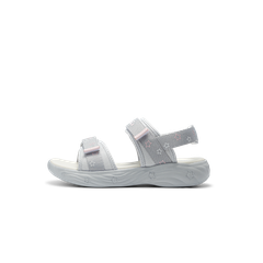  Sandal Biti's Summer Collection Bé Gái Màu Xám BEG002400XAM 