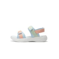  Sandal Biti's Summer Collection Bé Gái Màu Xanh Dương Lợt BEG002400XDL 
