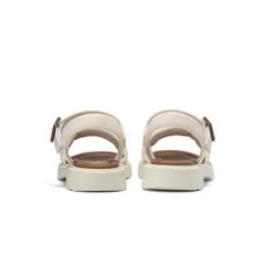  Sandal Biti's SUPERSTAR Collection Bé Gái Màu Kem BEG002500KEM 