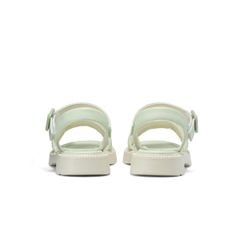  Sandal Biti's SUPERSTAR Collection Bé Gái Màu Xanh Lá Cây BEG002500XLC 