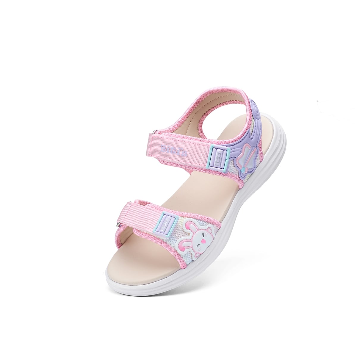 Sandal Biti's BEG004000TIM Bitis