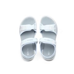  Sandal Biti's Bé Gái Màu Trắng BEG004000TRG 