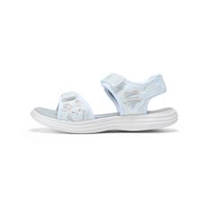  Sandal Biti's Bé Gái Màu Trắng BEG004000TRG 