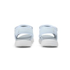  Sandal Biti's Bé Gái Màu Trắng BEG004000TRG 
