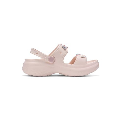  Giày Sandal Bé Gái Biti's Lovely Màu Hồng Lợt BEG004100HOL 