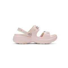  Giày Sandal Bé Gái Biti's Lovely Màu Hồng Lợt BEG004100HOL 