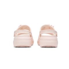  Giày Sandal Bé Gái Biti's Lovely Màu Hồng Lợt BEG004100HOL 