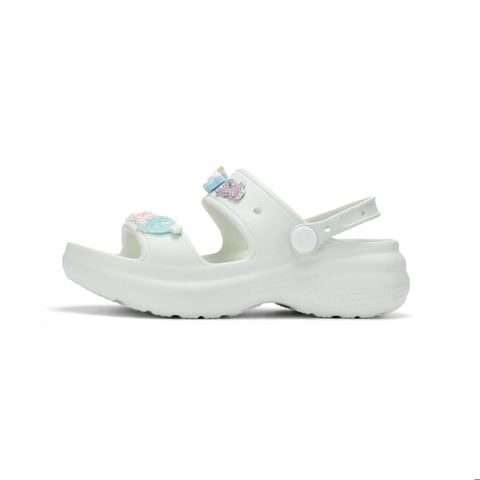  Giày Sandal Bé Gái Biti's Lovely Màu Xanh Ngọc BEG004100XNG 