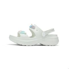  Giày Sandal Bé Gái Biti's Lovely Màu Xanh Ngọc BEG004100XNG 