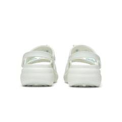  Giày Sandal Bé Gái Biti's Lovely Màu Xanh Ngọc BEG004100XNG 