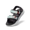 Sandal Biti's Helio Teen Nữ Màu Xanh Ngọc BEG004401XNG