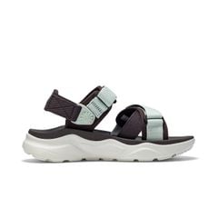  Sandal Biti's Helio Teen Nữ Màu Xanh Ngọc BEG004401XNG 