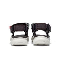  Sandal Biti's Helio Teen Nữ Màu Xanh Ngọc BEG004401XNG 