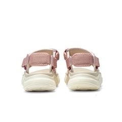  Sandal Biti's Helio Teen Nữ Màu Hồng BEG004403HOG 