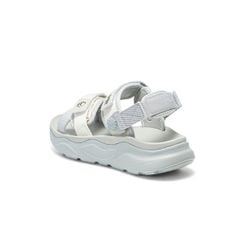  Sandal Biti's Helio Teen Nữ Màu Xám BEG004403XAM 