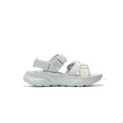  Sandal Biti's Helio Teen Nữ Màu Xám BEG004403XAM 