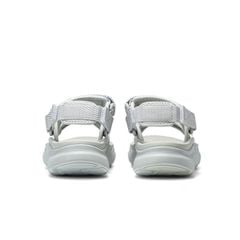  Sandal Biti's Helio Teen Nữ Màu Xám BEG004403XAM 