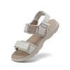 Sandal Biti's Helio Teen Nữ Màu Kem BEG005000KEM
