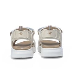  Sandals Biti's Bé Gái Màu Kem BEG005100KEM 