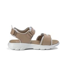  Sandals Biti's Bé Gái Màu Nâu BEG005100NAU 