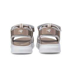  Sandals Biti's Bé Gái Màu Nâu BEG005100NAU 