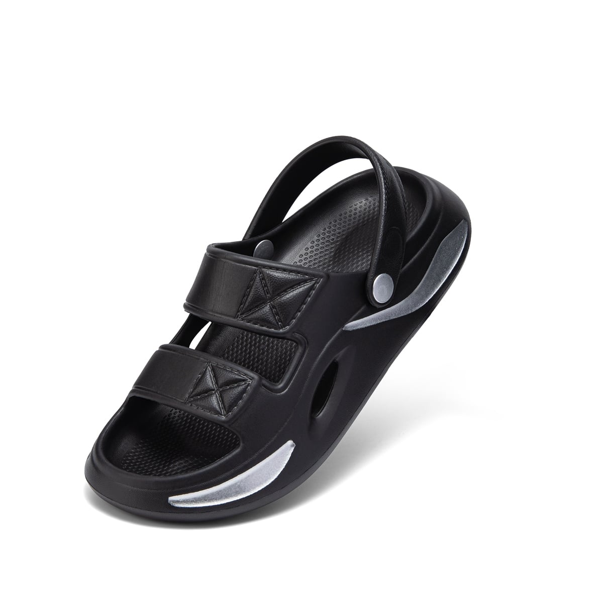 Dép Sandal Biti's BEG005200DEN Bitis