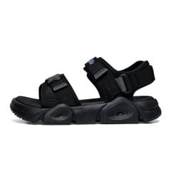  Sandal Biti's Trẻ Em Màu Đen BEG005500DEN 