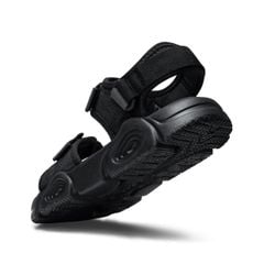  Sandal Biti's Trẻ Em Màu Đen BEG005500DEN 