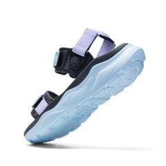  Sandal Biti's Helio Teen Nữ Màu Tím Lợt BEG006000TIL 